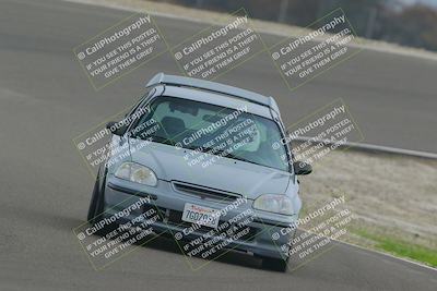 media/Dec-19-2025-Lucky Dog Racing (Fri) [[3b7b1b5fc8]]/Intermediate/Session 3 Turn 2 Speed Pan/